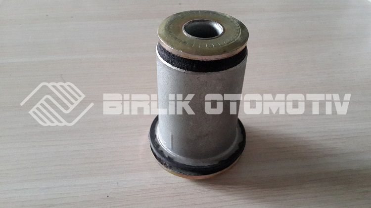 E2200-ÖN ALT TABLA BURCU PULLU 88-09 E2200-ÖN ALT TABLA BURCU PULLU 88-09