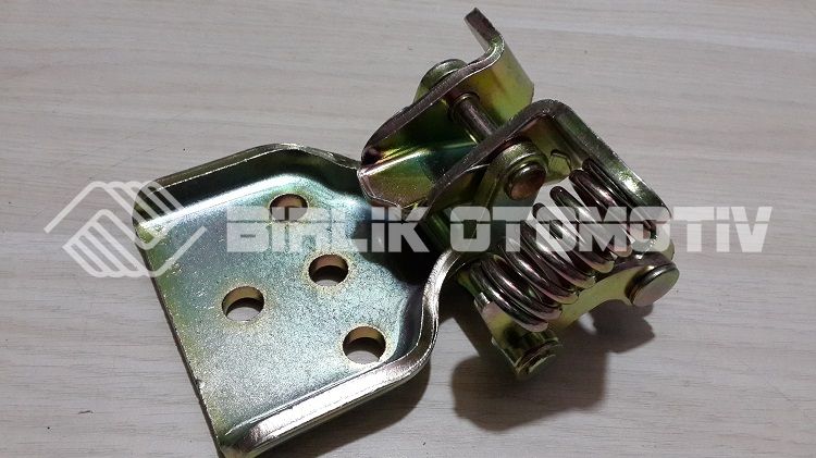 E2200-KAPI MENTEŞESİ ALT SAĞ 88-09 E2200-KAPI MENTEŞESİ ALT SAĞ 88-09