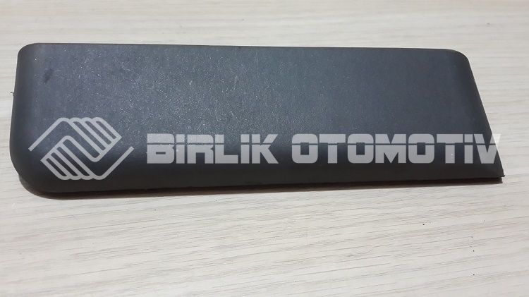 E2200-ARKA TAMPON UCU SOL 88-09 E2200-ARKA TAMPON UCU SOL 88-09