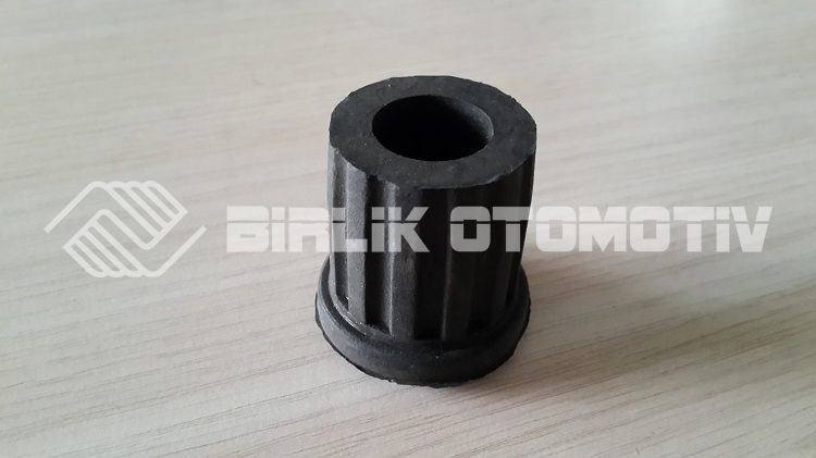 E2200-MAKAS LASTİĞİ KÜÇÜK TIRTILLI 88-09 E2200-MAKAS LASTİĞİ KÜÇÜK TIRTILLI 88-09