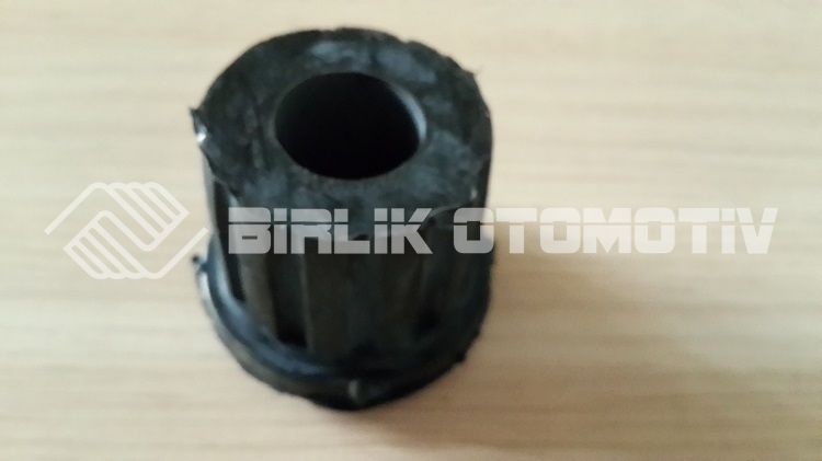 E2200-MAKAS LASTİĞİ BÜYÜK TIRTILLI 88-09 E2200-MAKAS LASTİĞİ BÜYÜK TIRTILLI 88-09