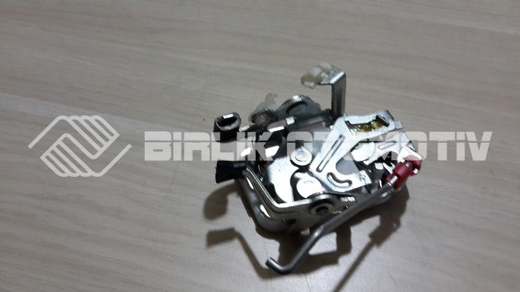 E2200-ÖN KAPI KİLİDİ SAĞ 88-09 E2200-ÖN KAPI KİLİDİ SAĞ 88-09