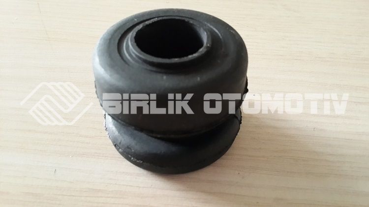 E2200-KASTEL KOL LASTİĞİ 88-09 E2200-KASTEL KOL LASTİĞİ 88-09