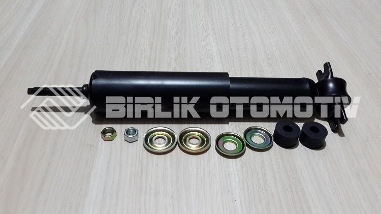 E2200-ÖN AMORTİSÖR 88-09 / BONGO 98-04 / BESTA 91-96 / HIACE 90-97 E2200-ÖN AMORTİSÖR 88-09 / BONGO 98-04 / BESTA 91-96 / HIACE 90-97