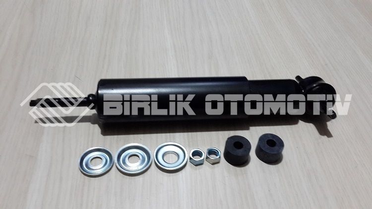 E2200-ÖN AMORTİSÖR 88-09 / BONGO 98-04 / BESTA 91-96 / HIACE 90-97 E2200-ÖN AMORTİSÖR 88-09 / BONGO 98-04 / BESTA 91-96 / HIACE 90-97