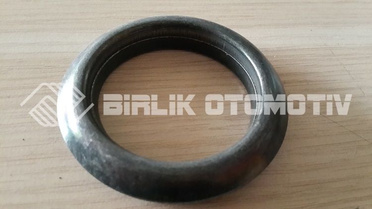 E2200-EKSOZ BOĞAZ CONTASI 88-09 E2200-EKSOZ BOĞAZ CONTASI 88-09