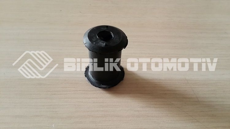 E2200-EKSOZ ASKI LASTİĞİ 93-09 E2200-EKSOZ ASKI LASTİĞİ 93-09