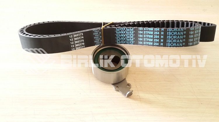 E2200-TRİGER SETİ 88-96 E2200-TRİGER SETİ 88-96