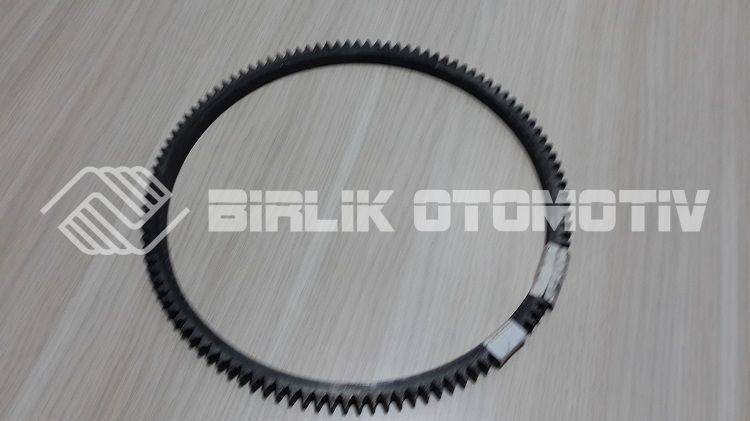 E2200-VOLANT DİŞLİSİ 88-09 E2200-VOLANT DİŞLİSİ 88-09