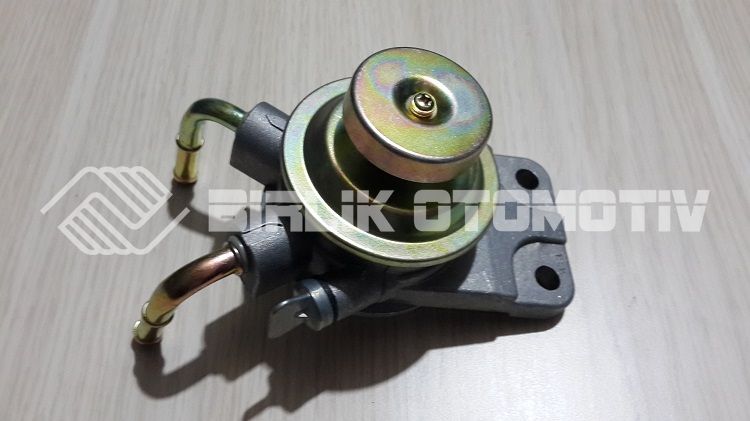 E2200-MAZOT OTOMATİĞİ 88-09 E2200-MAZOT OTOMATİĞİ 88-09
