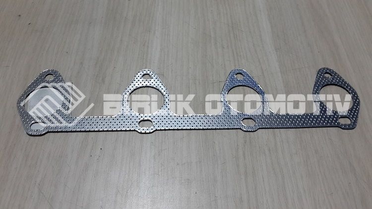 E2200-EKSOZ MANİFOLT CONTASI 88-09 E2200-EKSOZ MANİFOLT CONTASI 88-09