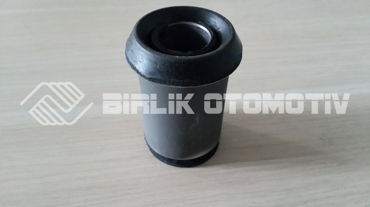 E2200-ÜST TABLA BURCU UZUN 88-09 / BESTA / BONGO E2200-ÜST TABLA BURCU UZUN 88-09 / BESTA / BONGO