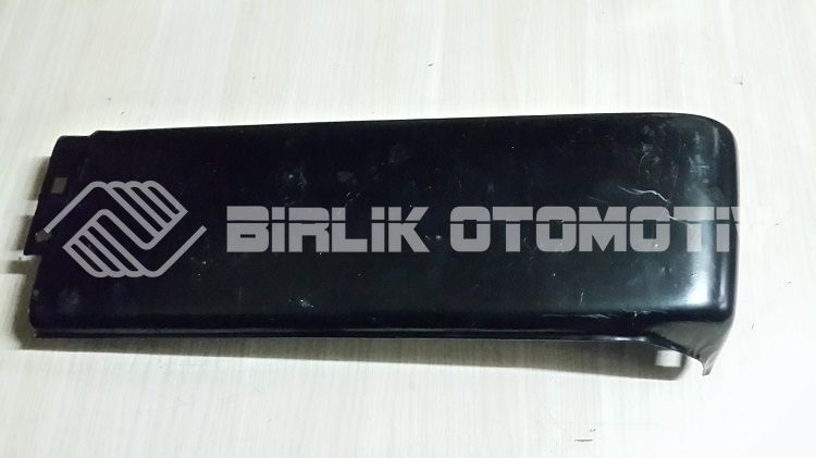 E2200-ARKA TAMPON SAĞ 88-09 E2200-ARKA TAMPON SAĞ 88-09