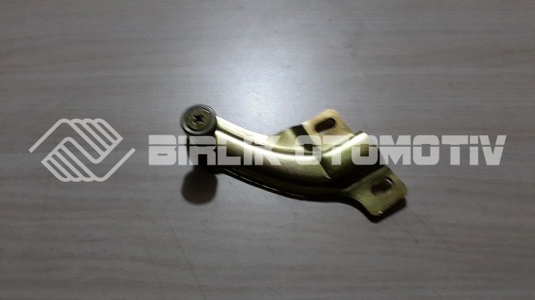E2200-ORTA KAPI ÜST RAYI SAĞ 88-09 E2200-ORTA KAPI ÜST RAYI SAĞ 88-09