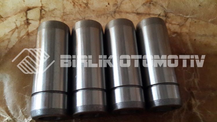 E2200-YOLLUK 88-92 E2200-YOLLUK 88-92