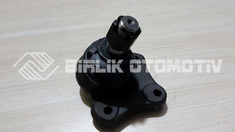E2200-ALT ROTİL 88-00 / BONGO E2200-ALT ROTİL 88-00 / BONGO
