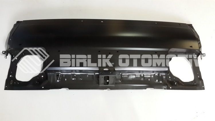 E2200-ÖN PANEL KOMPLE 88-99 E2200-ÖN PANEL KOMPLE 88-99