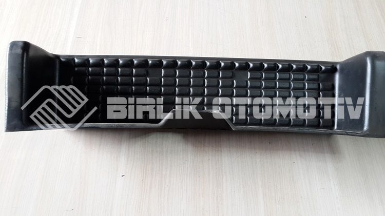 E2200-ARKA TAMPON BASAMAK PLASTİĞİ 88-09 E2200-ARKA TAMPON BASAMAK PLASTİĞİ 88-09