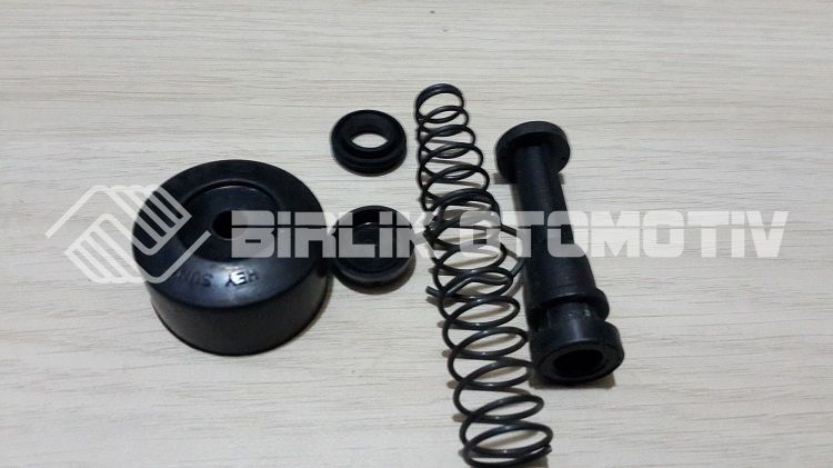 E2200-DEBRİYAJ ÜST MERKEZ TAMİR TAKIMI 88-09 E2200-DEBRİYAJ ÜST MERKEZ TAMİR TAKIMI 88-09