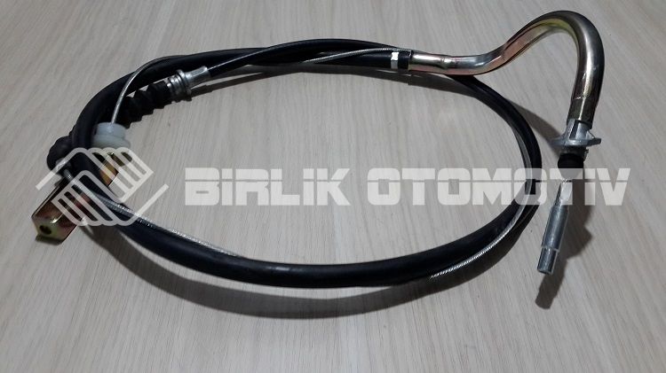 E2200-ÖN EL FREN TELİ 98-09 E2200-ÖN EL FREN TELİ 98-09