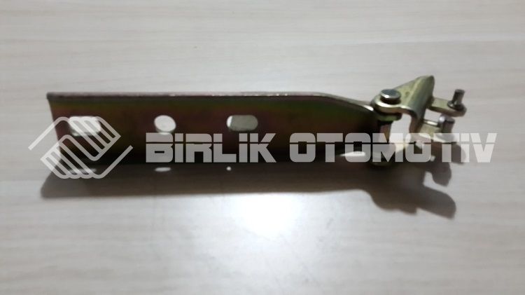 E2200-ORTA KAPI ORTA RAY BAĞLANTISI SAĞ 88-09 E2200-ORTA KAPI ORTA RAY BAĞLANTISI SAĞ 88-09