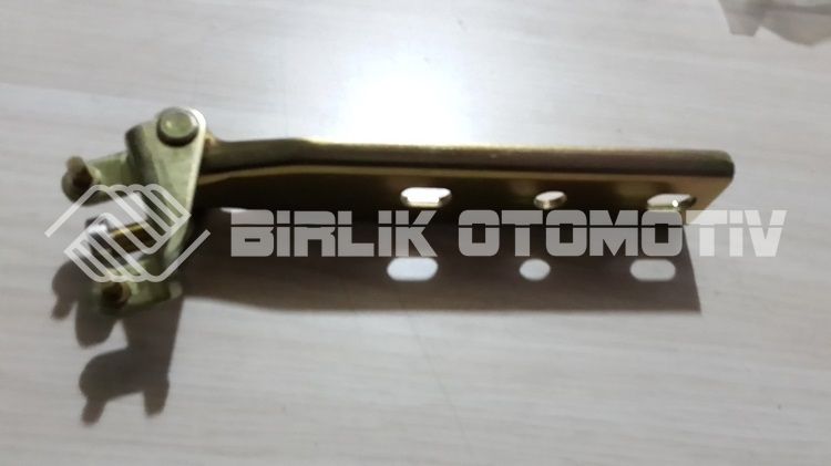 E2200-ORTA KAPI ORTA RAY BAĞLANTISI SAĞ 88-09 E2200-ORTA KAPI ORTA RAY BAĞLANTISI SAĞ 88-09