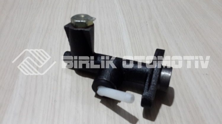 E2200-DEBRİYAJ ÜST MERKEZİ 88-98 / BONGO / PREGIO / BESTA / HI-BESTA / CERES 2,4CC E2200-DEBRİYAJ ÜST MERKEZİ 88-98 / BONGO / PREGIO / BESTA / HI-BESTA / CERES 2,4CC