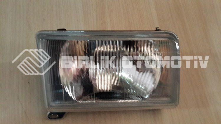 E2200-FAR LAMBASI SAĞ 88-92 E2200-FAR LAMBASI SAĞ 88-92