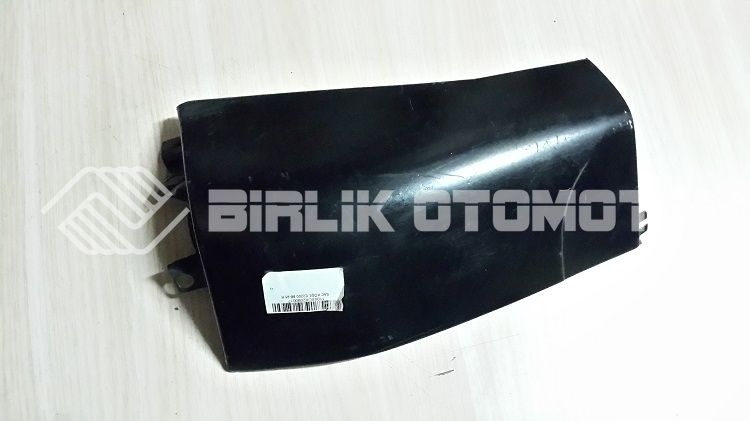 E2200-KÖŞE PANELİ SAĞ 88-99 E2200-KÖŞE PANELİ SAĞ 88-99