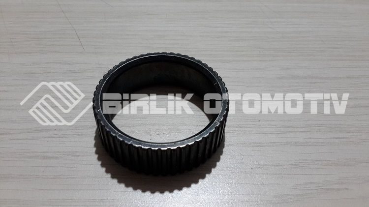 E2200-KRANK UÇ DİŞLİSİ 88-09 E2200-KRANK UÇ DİŞLİSİ 88-09