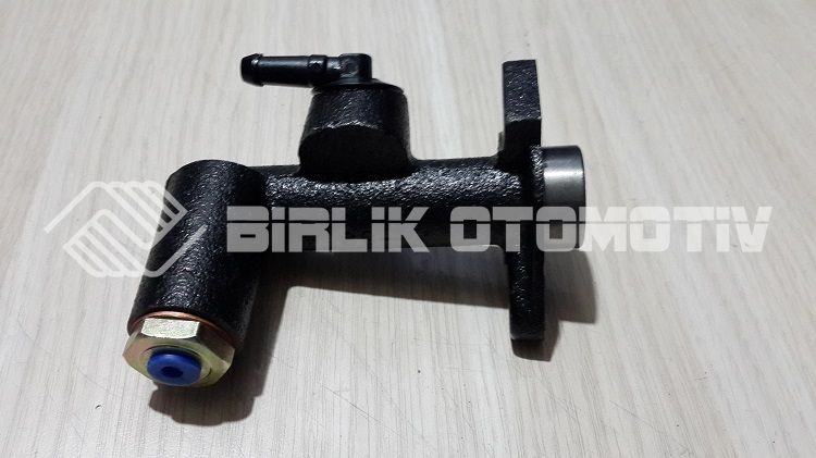 E2200-DEBRİYAJ ÜST MERKEZİ 99-09 E2200-DEBRİYAJ ÜST MERKEZİ 99-09