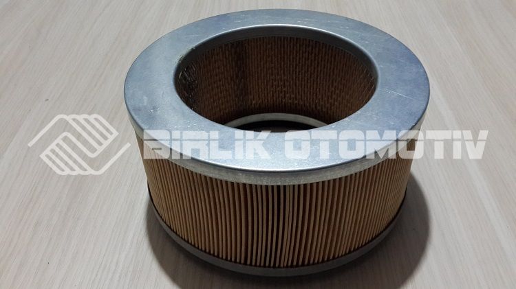 E2200-HAVA FİLİTRESİ 88-99 (ALTI KAPALI) E2200-HAVA FİLİTRESİ 88-99 (ALTI KAPALI)