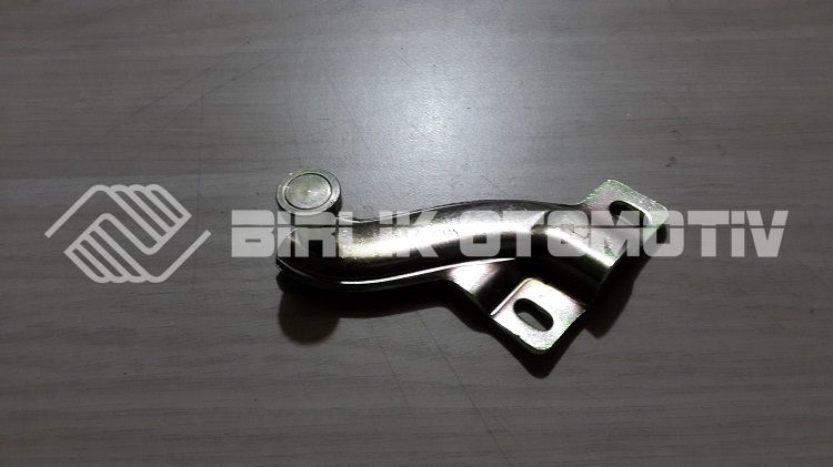 E2200-ORTA KAPI ÜST RAYI SOL 88-09 E2200-ORTA KAPI ÜST RAYI SOL 88-09