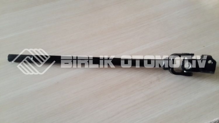 E2200-DİREKSİYON MAFSALI 88-09 E2200-DİREKSİYON MAFSALI 88-09