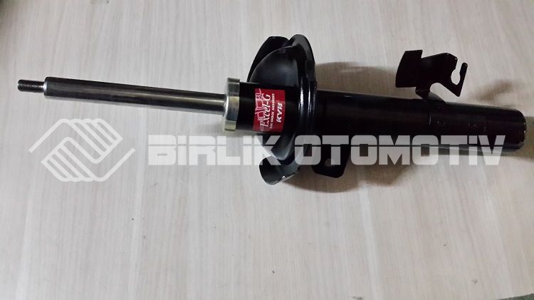 MAZDA 3-ÖN AMORTİSÖR SOL 03-06 MAZDA 3-ÖN AMORTİSÖR SOL 03-06
