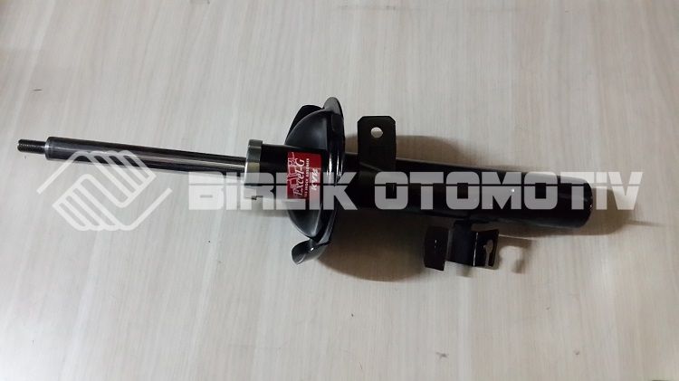 MAZDA 3-ÖN AMORTİSÖR SAĞ 03-06 MAZDA 3-ÖN AMORTİSÖR SAĞ 03-06