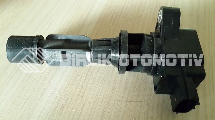 MAZDA 6-BOBİN 03-11 MAZDA 6-BOBİN 03-11