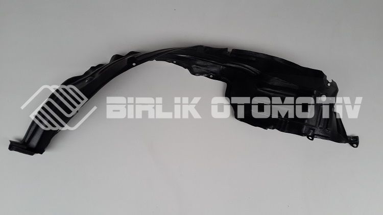 ALMERA-ÖN ÇAMURLUK DAVLUMBAZI SAĞ 00-03 ALMERA-ÖN ÇAMURLUK DAVLUMBAZI SAĞ 00-03