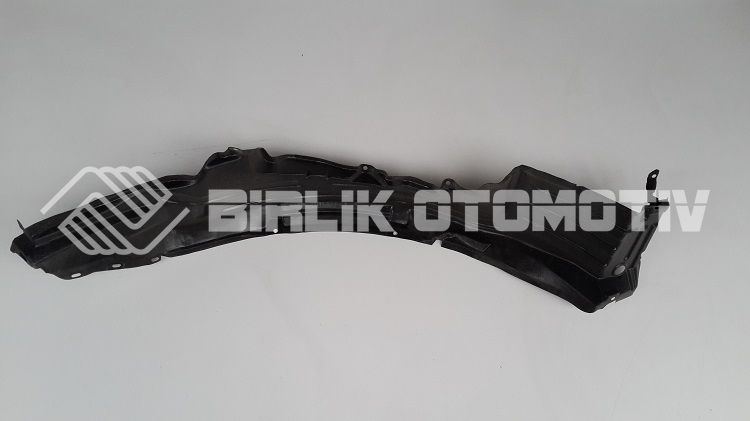 ALMERA-ÖN ÇAMURLUK DAVLUMBAZI SOL 98-00 ALMERA-ÖN ÇAMURLUK DAVLUMBAZI SOL 98-00