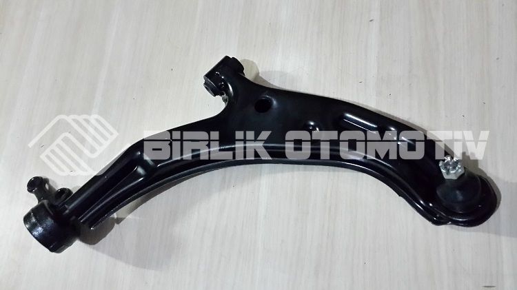 ALMERA-ÖN ALT TABLA SAĞ 00-06 ALMERA-ÖN ALT TABLA SAĞ 00-06