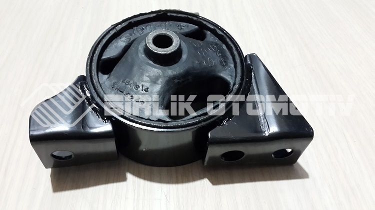 ALMERA-ARKA MOTOR TAKOZU 00-06 ALMERA-ARKA MOTOR TAKOZU 00-06