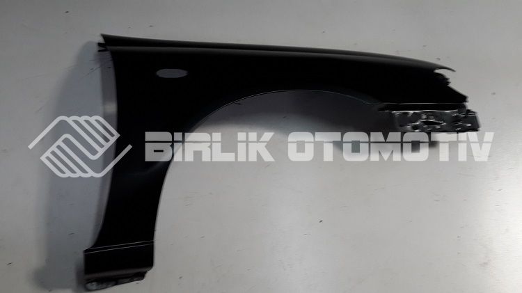 ALMERA-ÖN ÇAMURLUK SAĞ 04-06 ALMERA-ÖN ÇAMURLUK SAĞ 04-06