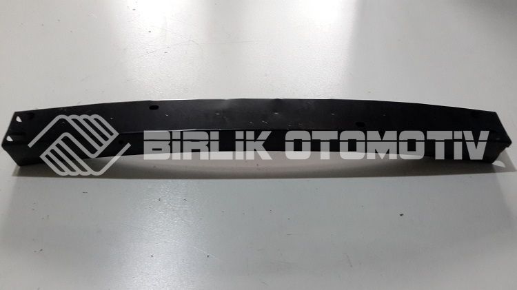 ALMERA-ÖN TAMPON DEMİRİ SEDAN 00-03 ALMERA-ÖN TAMPON DEMİRİ SEDAN 00-03