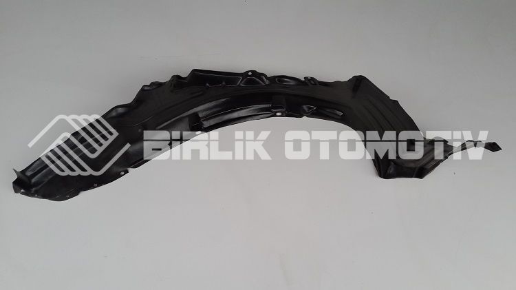 ALMERA-ÖN ÇAMURLUK DAVLUMBAZI SOL 04-06 ALMERA-ÖN ÇAMURLUK DAVLUMBAZI SOL 04-06