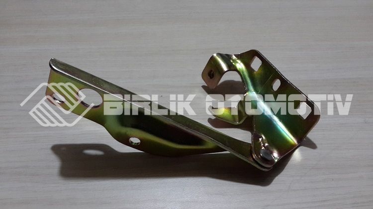 ALMERA-KAPUT MENTEŞESİ SAĞ 00-06 ALMERA-KAPUT MENTEŞESİ SAĞ 00-06