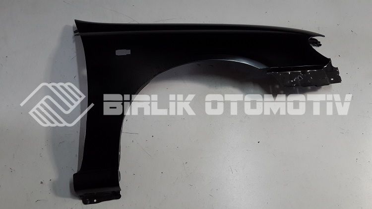 ALMERA-ÖN ÇAMURLUK SAĞ 98-00 ALMERA-ÖN ÇAMURLUK SAĞ 98-00