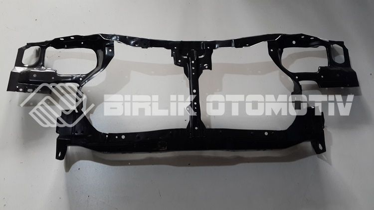 ALMERA-ÖN PANEL KOMPLE 98-02 ALMERA-ÖN PANEL KOMPLE 98-02