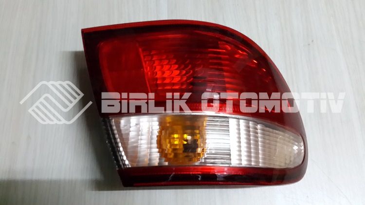 ALMERA-STOP LAMBASI SOL 00-03 ALMERA-STOP LAMBASI SOL 00-03