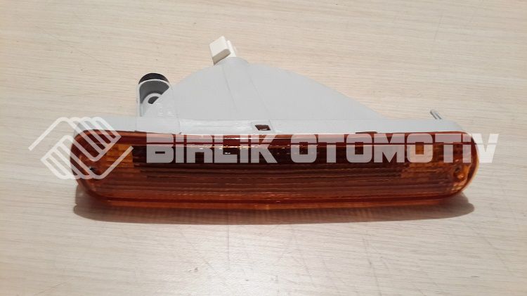 ALTIMA-TAMPON SİNYALİ SOL 89-92 ALTIMA-TAMPON SİNYALİ SOL 89-92