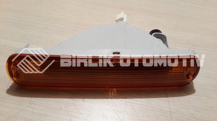ALTIMA-TAMPON SİNYALİ SAĞ 89-92 ALTIMA-TAMPON SİNYALİ SAĞ 89-92
